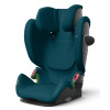 Автокрісло Cybex Pallas G i-Size River Blue
