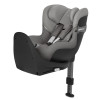 Автокресло Cybex Sirona S i-Size Soho Grey