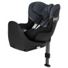 Автокресло Cybex Sirona S i-Size Granite Black
