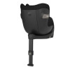 Автокресло Cybex Sirona SX2 i-Size Moon Black