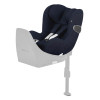 Автокресло Cybex Sirona Z2 i-Size Nautical Blue Plus