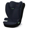 Автокрісло Cybex Solution B-Fix Bay Blue