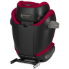 Автокрісло Cybex Solution S i-Fix Ferrari Racing Red