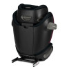 Автокрісло Cybex Solution S i-Fix Ferrari Victory Black