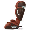 Автокрісло Cybex Solution Z i-fix Plus Autumn Gold