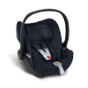 Автокрісло Cybex Cloud Q Plus