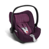 Автокрісло Cybex Cloud Q Plus
