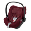 Автокрісло Cybex Cloud Q Plus