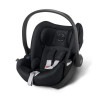 Автокрісло Cybex Cloud Q Plus