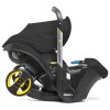 Автокрісло-коляска Doona Infant Black