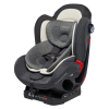 Автокрісло Ducle Daily Jet Gray