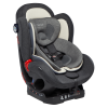 Автокрісло Ducle Daily Jet Gray