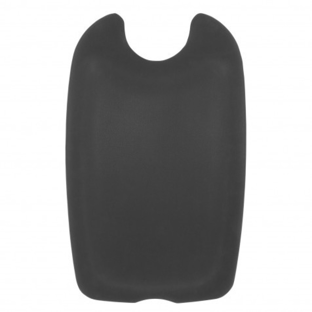 Панель для коляски Egg Quail Gloss Black