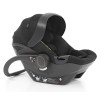 Автокрісло Egg² Shell (i-Size) Diamond Black