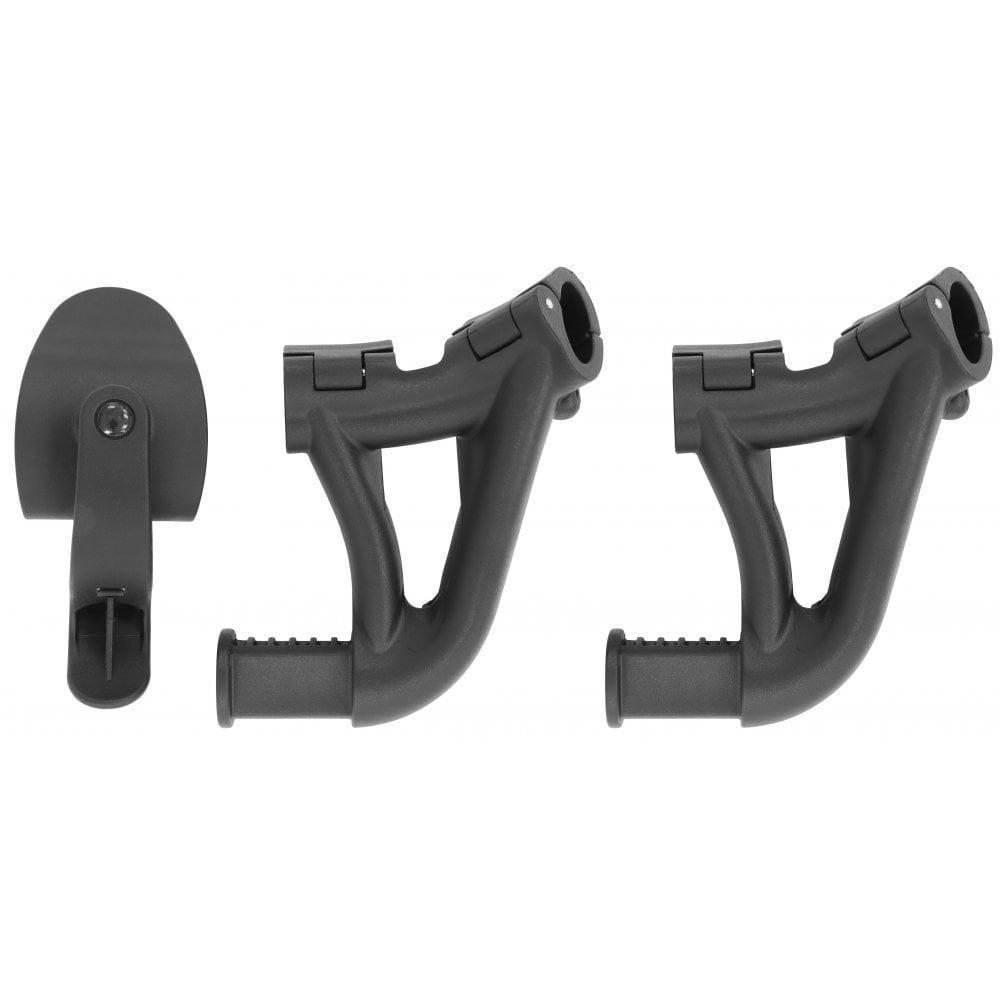 Адаптер для підніжки Board Adaptors на коляску Egg