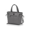 Сумка в коляску Egg Anthracite