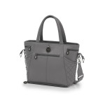 Сумка в коляску Egg Anthracite Сумка в коляску Egg Anthracite