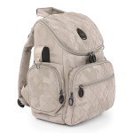 Рюкзак для коляски Egg Camo Sand