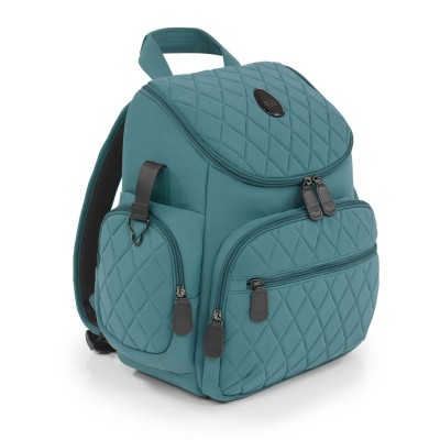 Рюкзак для коляски Egg Cool Mist