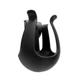 Подстаканник с креплением для коляски Egg Botttle Holder