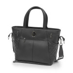 Сумка в коляску Egg Just Black Сумка в коляску Egg Just Black