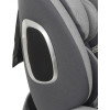 Автокрісло El Camino Absolute ME 1079 Royal Gray