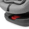 Автокрісло El Camino Absolute ME 1079 Royal Gray