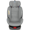 Автокрісло El Camino Absolute ME 1079 Royal Gray