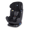 Автокресло El Camino Bravo ME 1042 Royal Black