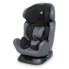 Автокресло El Camino Bravo ME 1042 Royal Gray