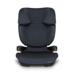 Автокресло Espiro Omega FX 103 Blue Автокресло Espiro Omega FX 103 Blue