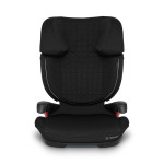Автокресло Espiro Omega FX 110 Onyx Автокресло Espiro Omega FX 110 Onyx