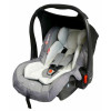 Автокресло Espiro Star Grey