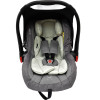 Автокресло Espiro Star Grey