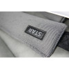 Автокресло Espiro Star Grey