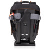 Автокрісло Evenflo All4One DLX Belmont Brown (39312442COM)
