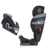 Автокрісло Evenflo All4One DLX Latitude (32884203000)
