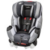 Автокресло Evenflo Symphony DLX Concord