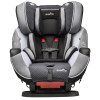 Автокресло Evenflo Symphony DLX Concord