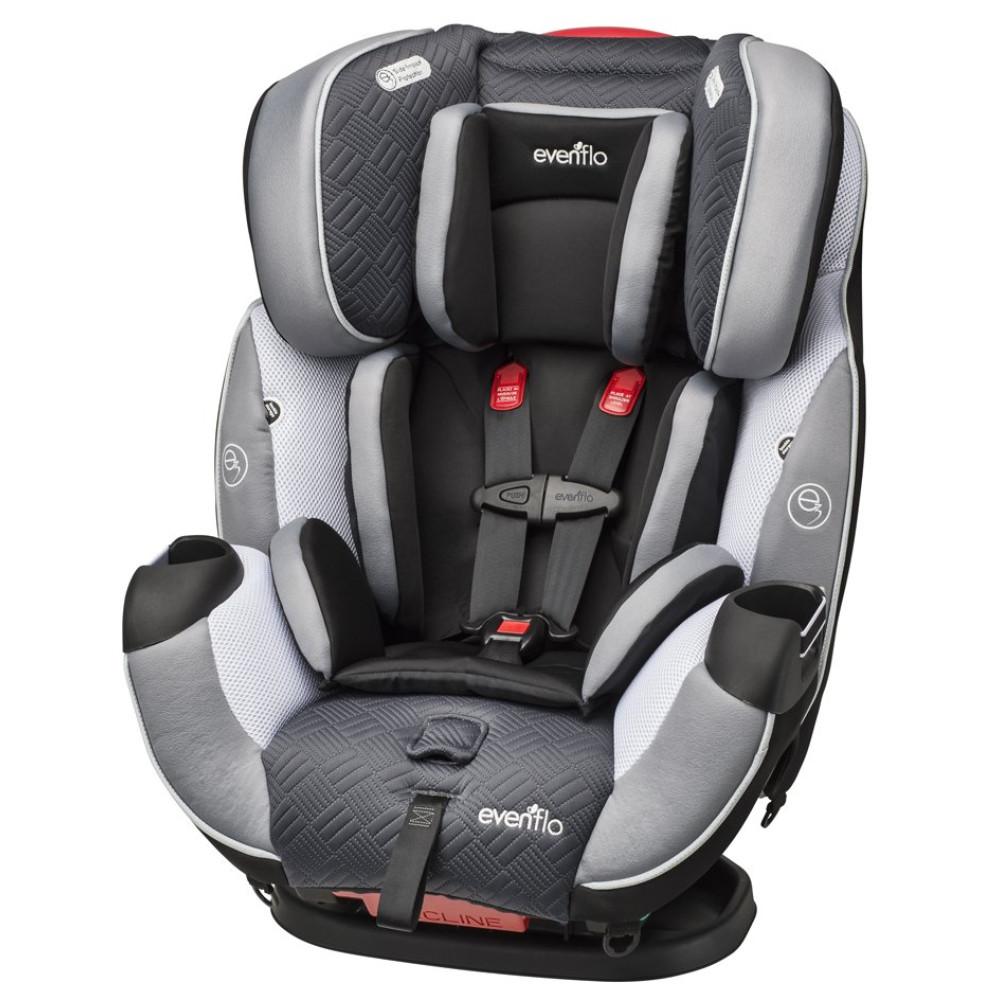 graco duoglider stroller Graco® Double MX3 and a standing platform adidas Convertible 3-Stripes Duffel Color:Arctic + Denim