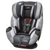 Автокресло Evenflo Symphony DLX Concord