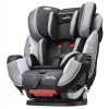 Автокресло Evenflo Symphony DLX Concord