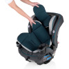 Автокрісло Evenflo EveryFit LX Sawyer