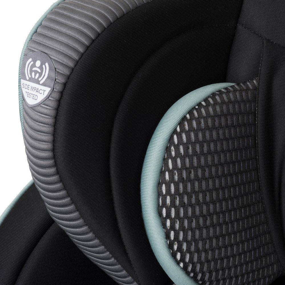 Автокрісло Evenflo EveryFit LX Atlas