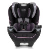 Автокрісло Evenflo EveryFit LX Augusta