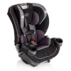 Автокрісло Evenflo EveryFit LX Augusta