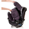 Автокрісло Evenflo EveryFit LX Augusta