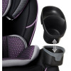Автокрісло Evenflo EveryFit LX Augusta