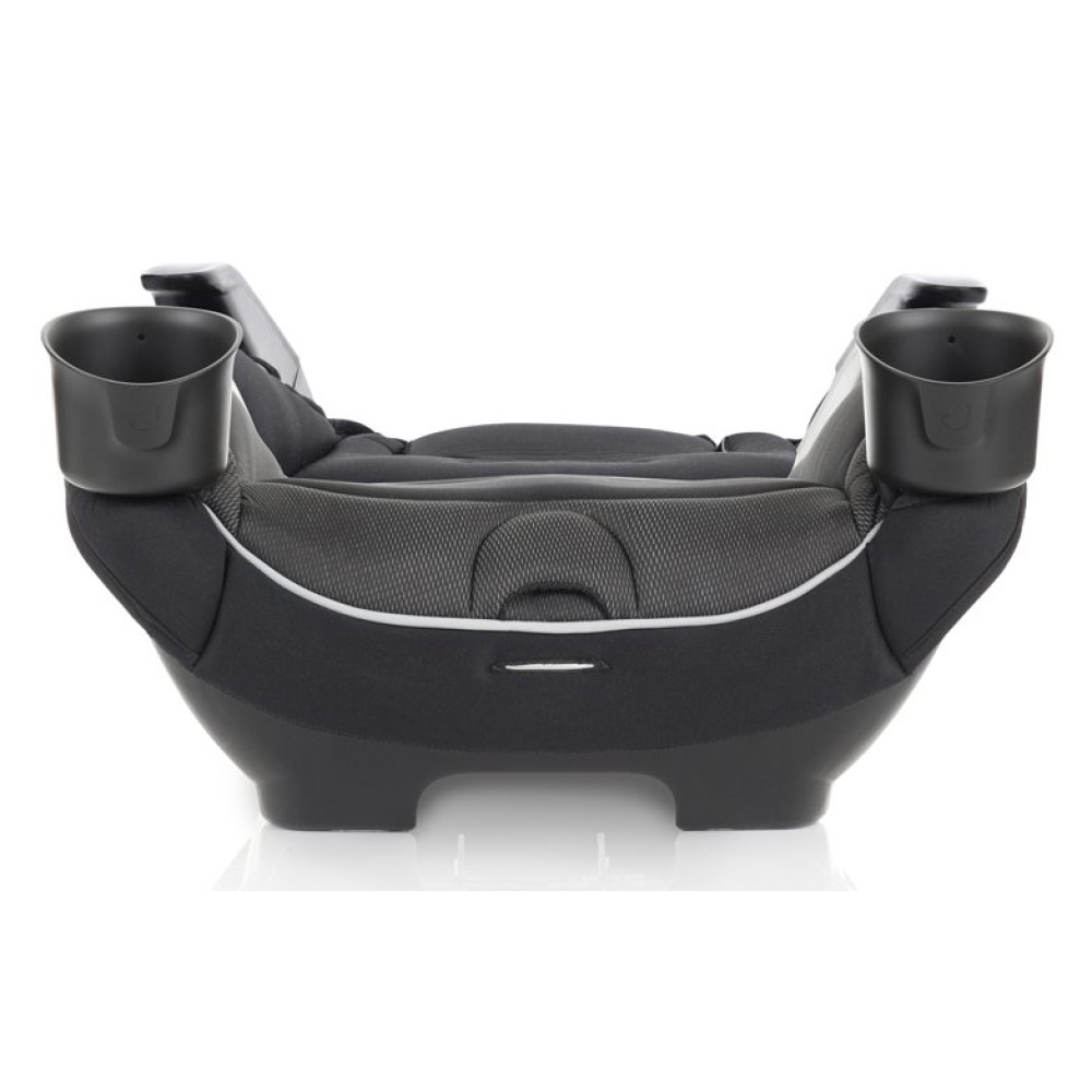 Автокресло Evenflo EveryKid LX Livingstone