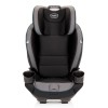 Автокресло Evenflo EveryKid LX Ontario